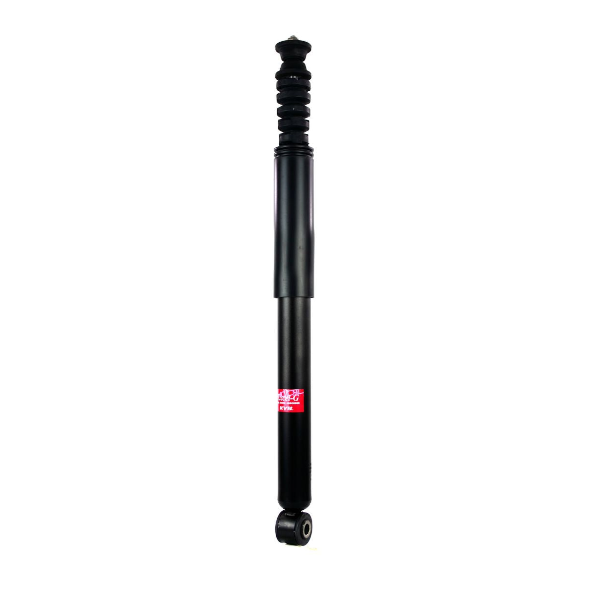 KYB Excel-G Shock Absorber Rear Single 3448002