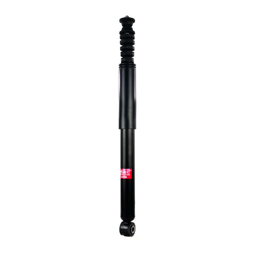 KYB Excel-G Shock Absorber Rear Single 3448002