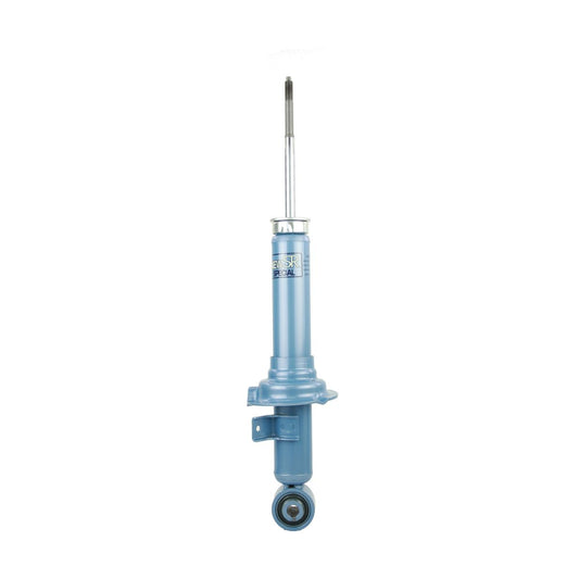 KYB New SR Special Shock Absorber Rear Single NSF9134B