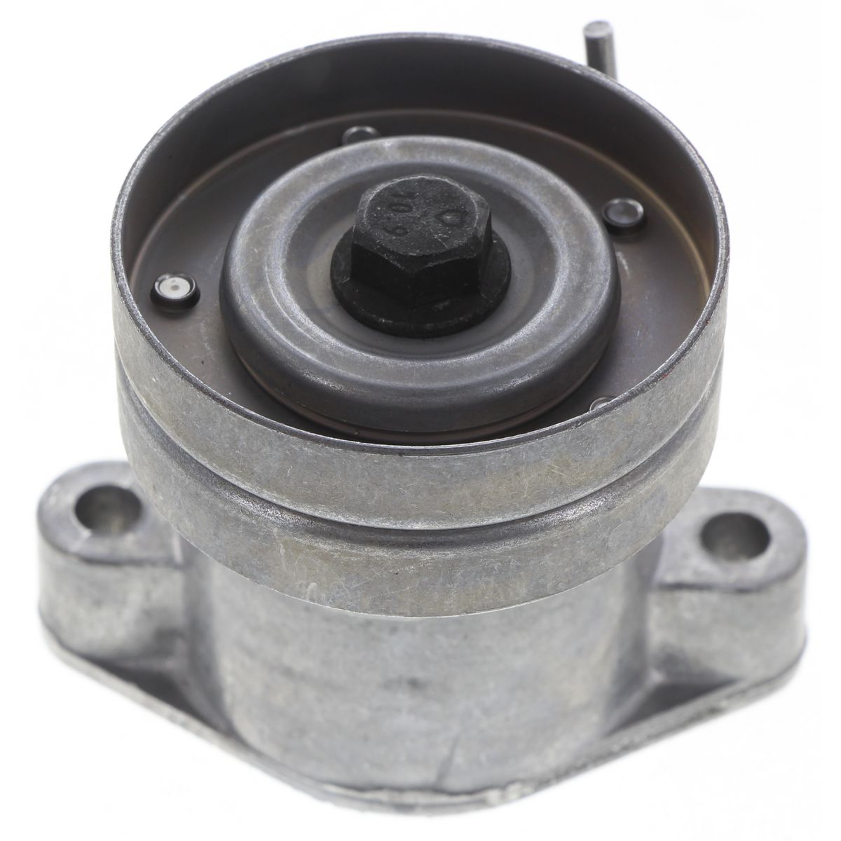 Gates Automatic Belt Tensioner 38213