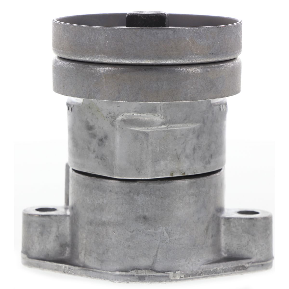 Gates Automatic Belt Tensioner 38213