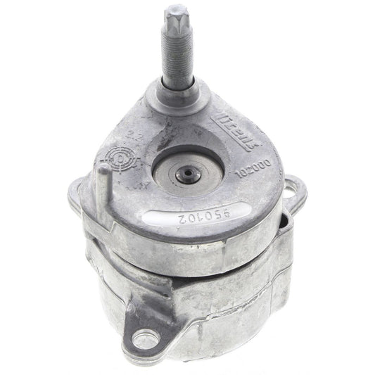 Gates Automatic Belt Tensioner 39050