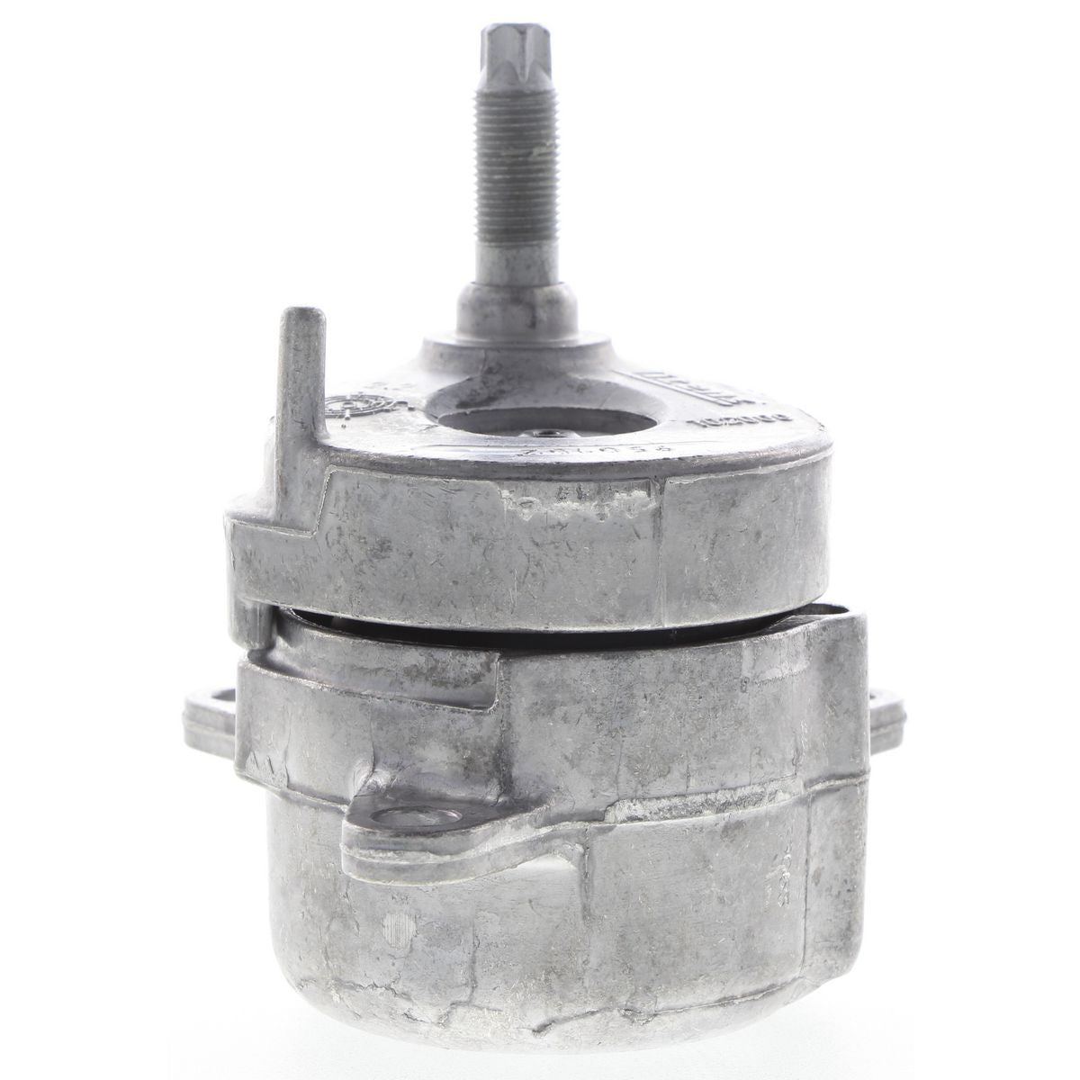 Gates Automatic Belt Tensioner 39050