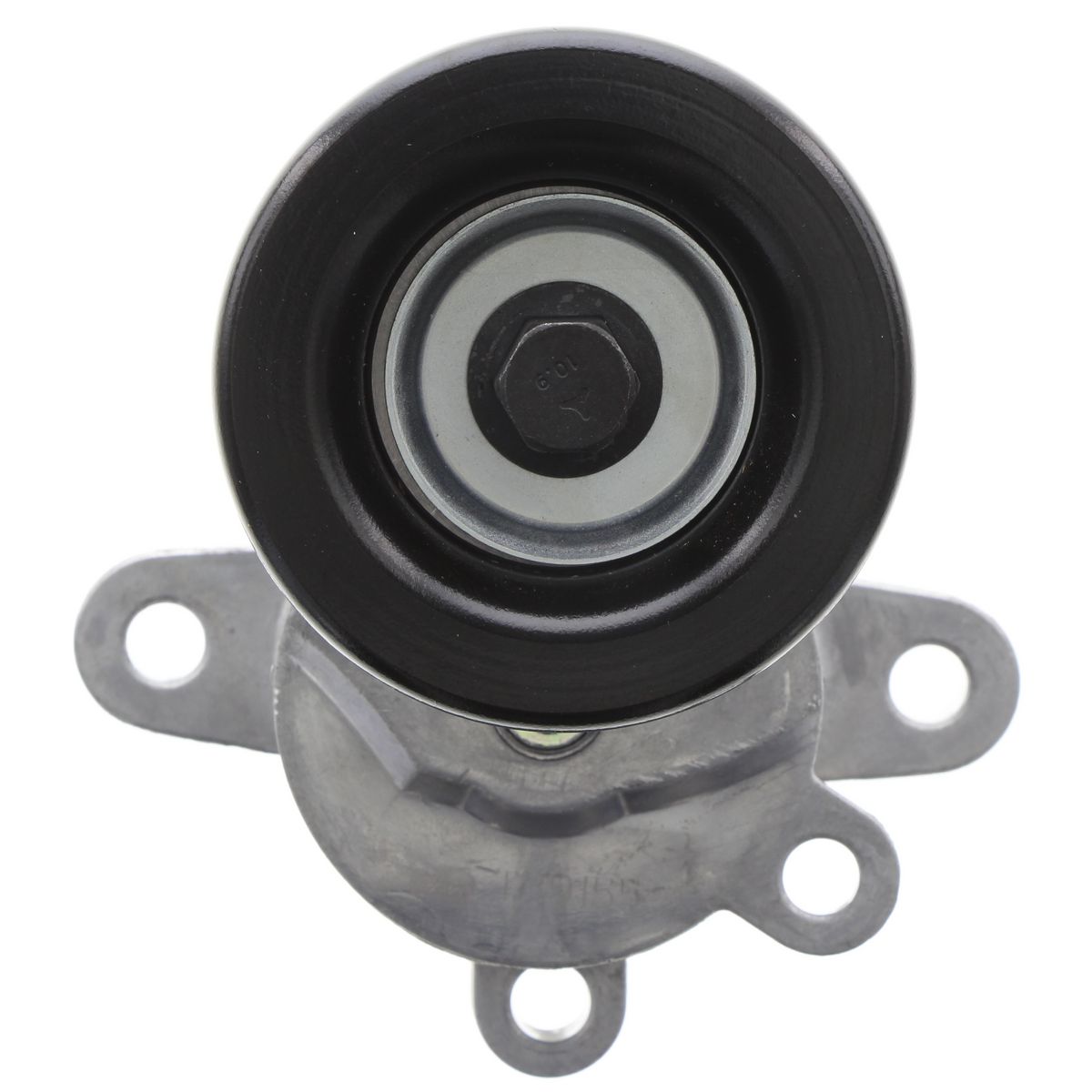 Gates Automatic Belt Tensioner 39155