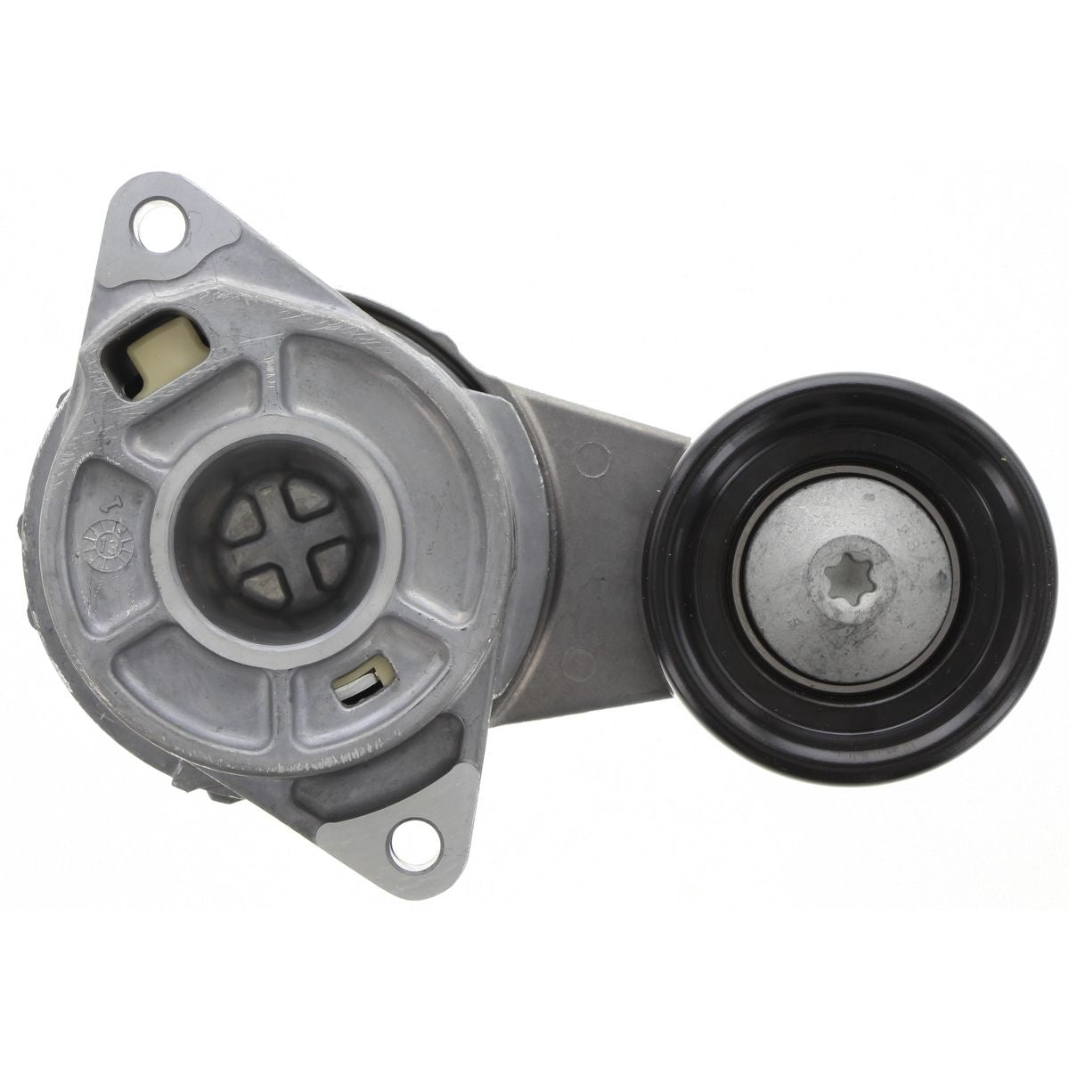 Gates Automatic Belt Tensioner 39182