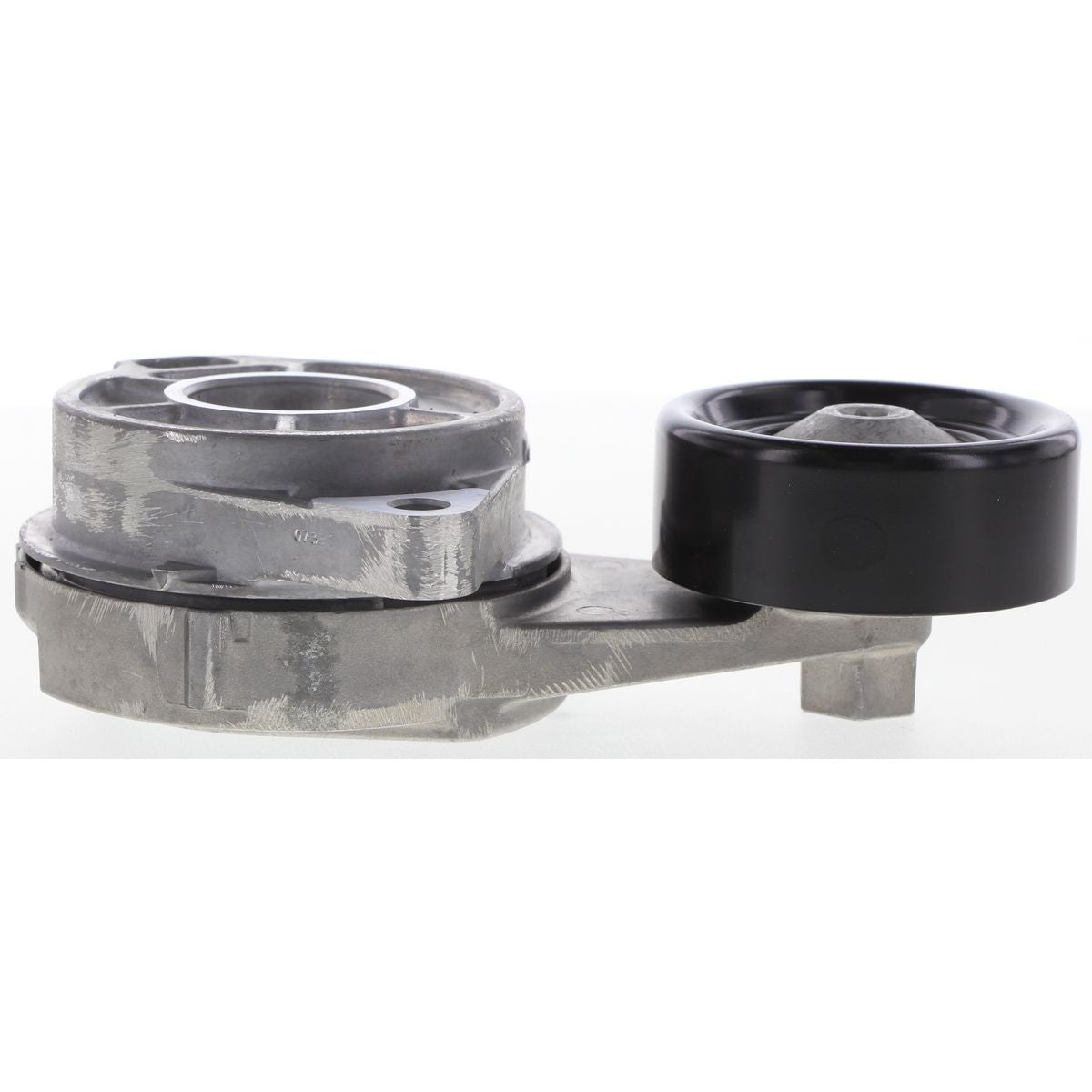 Gates Automatic Belt Tensioner 39182