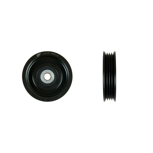 Gates Engine Idler Tensioner Pulley 39184