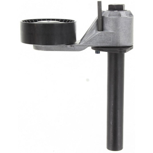 Gates Radiator Hose 39203