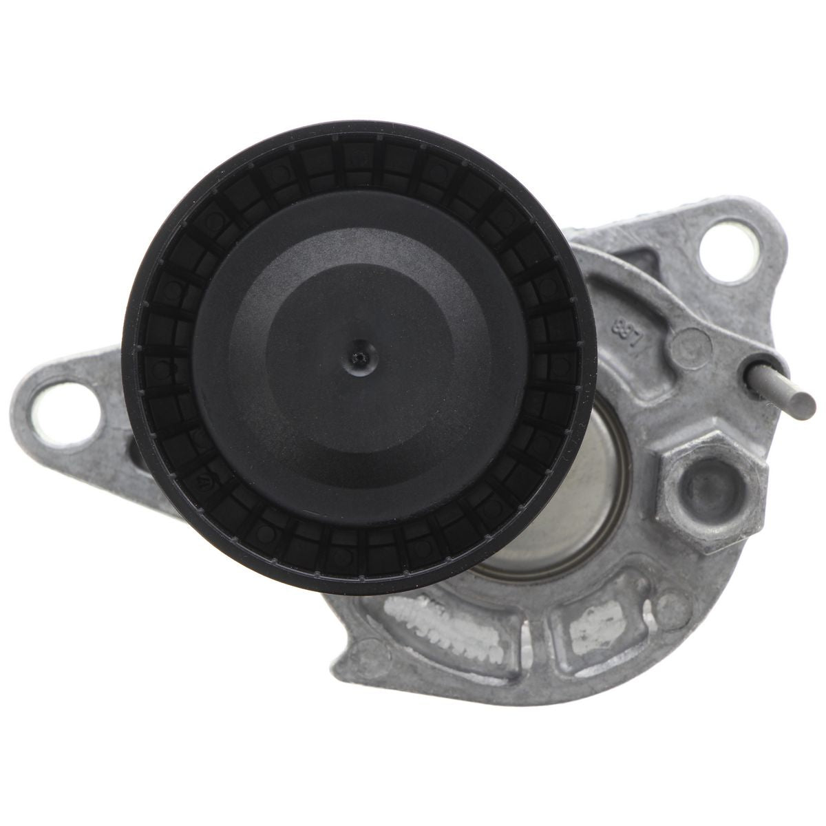 Gates Automatic Belt Tensioner 39251