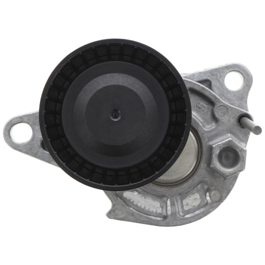 Gates Automatic Belt Tensioner 39251