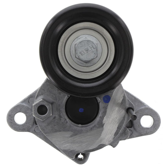 Gates Automatic Belt Tensioner 39293