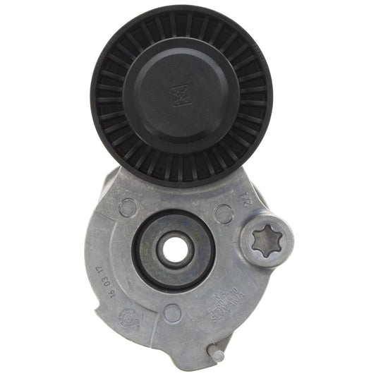 Gates Automatic Belt Tensioner 39333