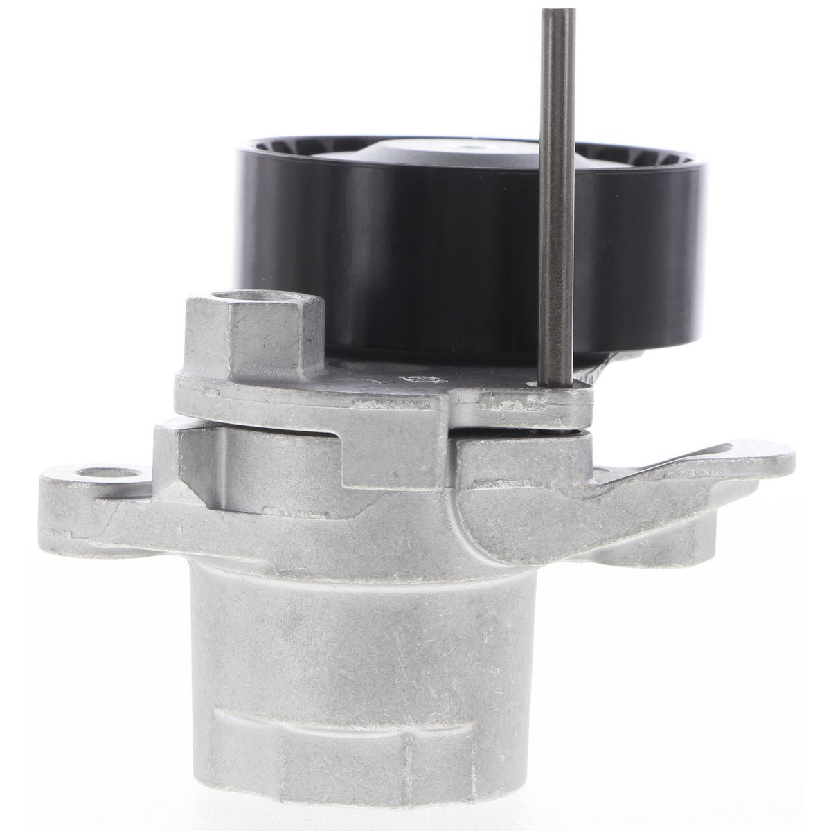 Gates Automatic Belt Tensioner 39380