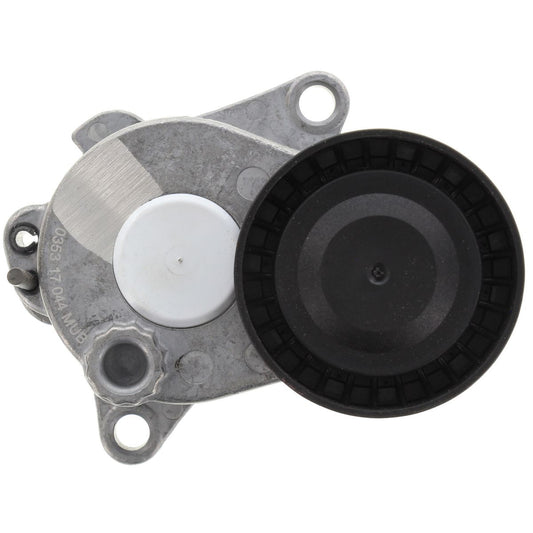 Gates Automatic Belt Tensioner 39386