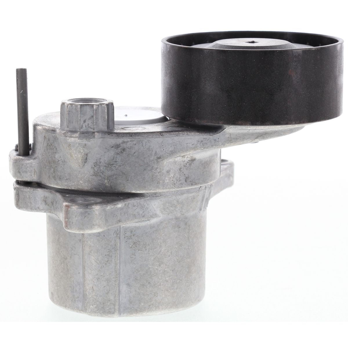 Gates Automatic Belt Tensioner 39386