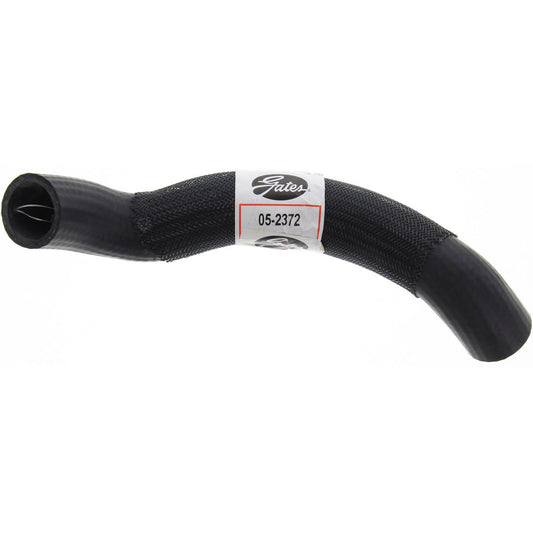 Gates Radiator Hose 05-2372