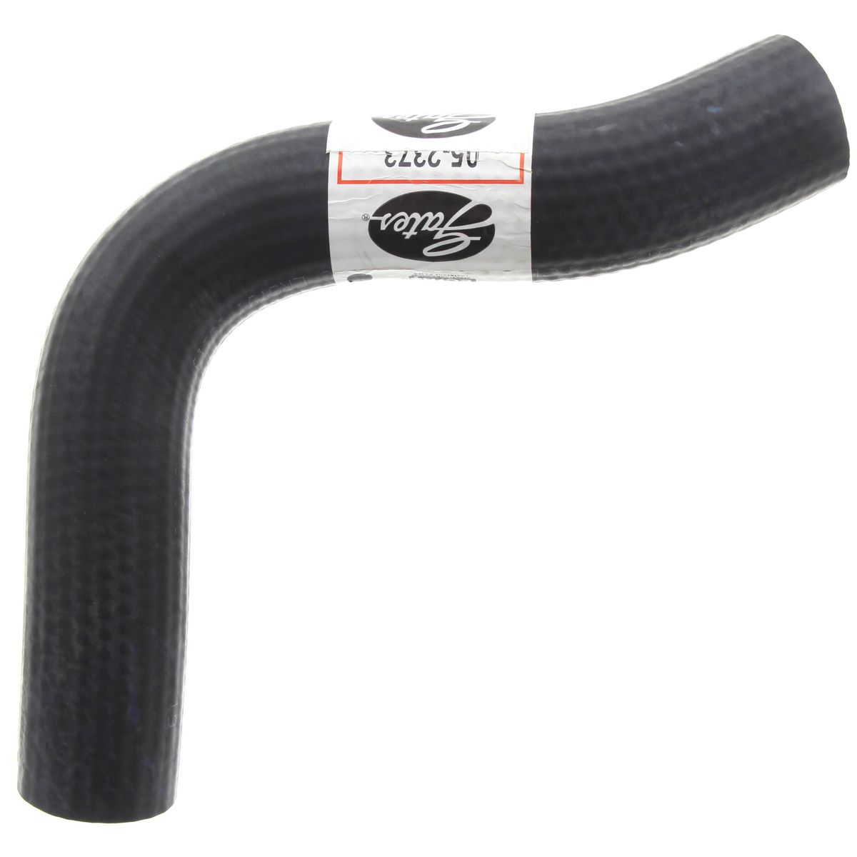 Gates Radiator Hose 05-2373