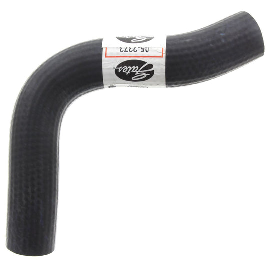 Gates Radiator Hose 05-2373