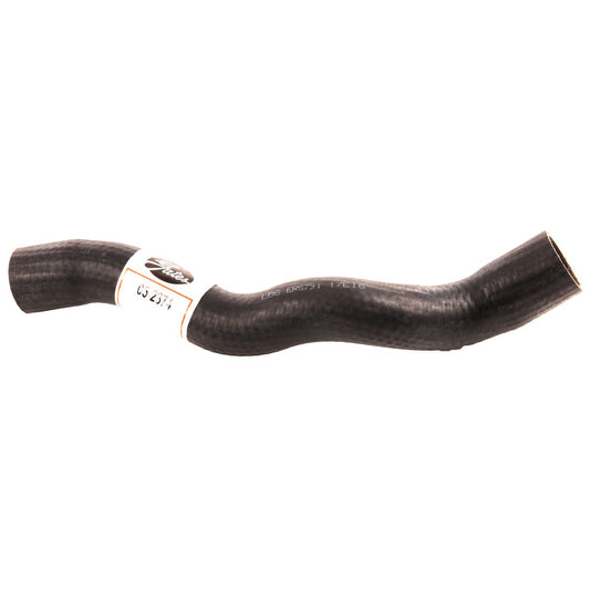 Gates Radiator Hose 05-2374