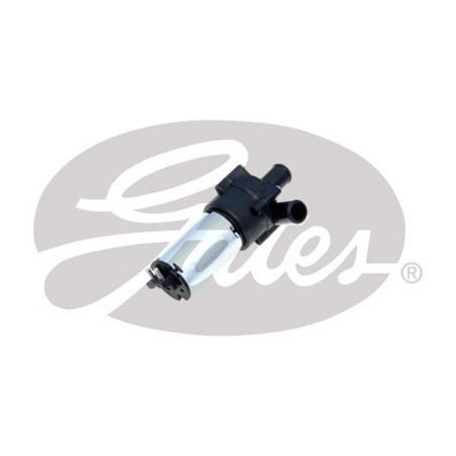 Gates Electric Water Pump 41520E
