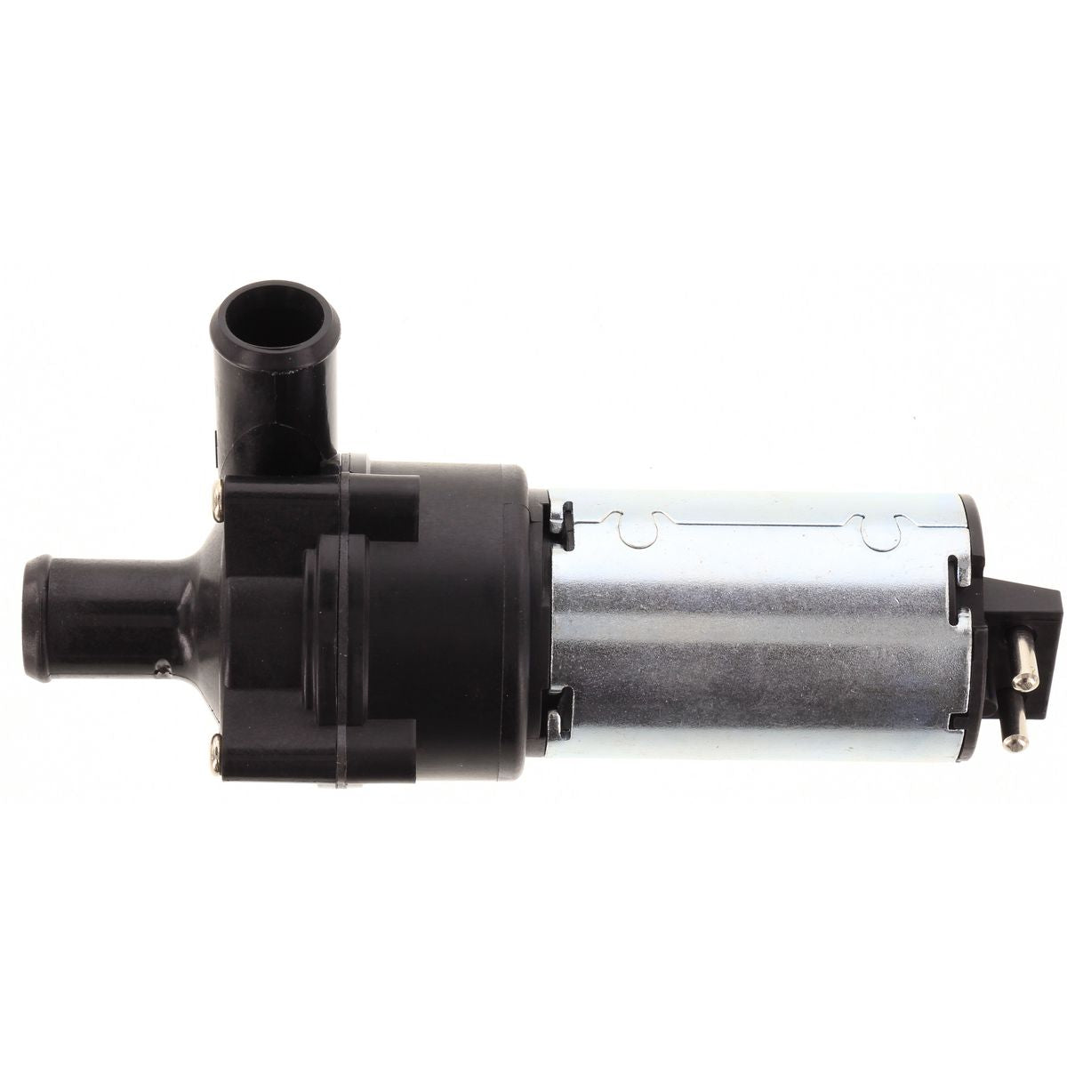 Gates Electric Water Pump 41520E
