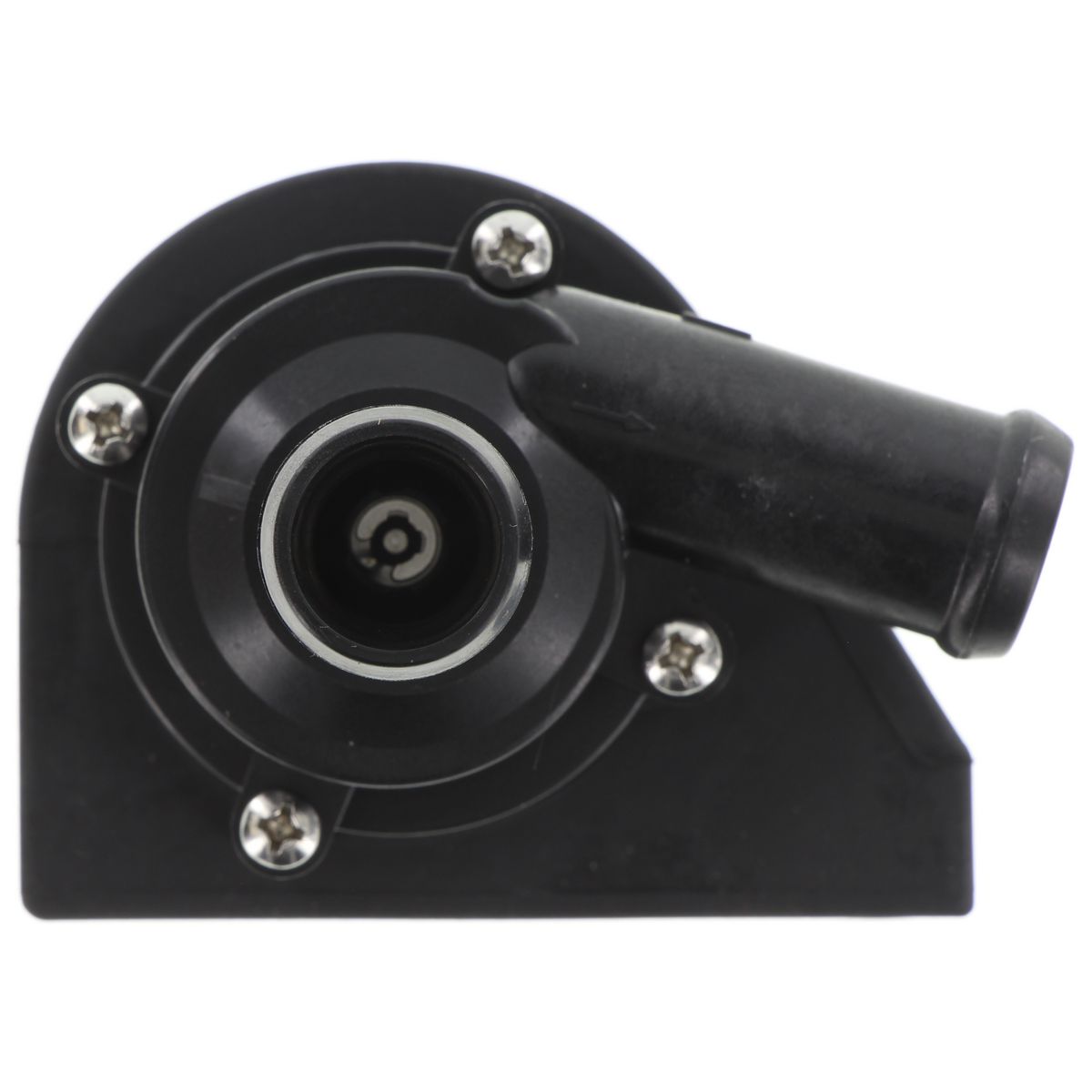 Gates Electric Water Pump 41521E