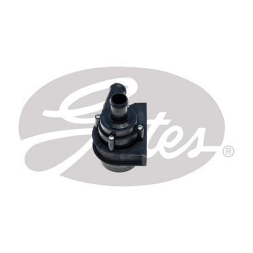 Gates Electric Water Pump 41521E