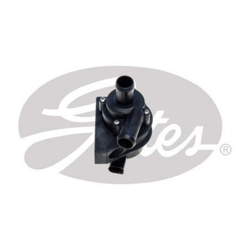 Gates Electric Water Pump 41521E