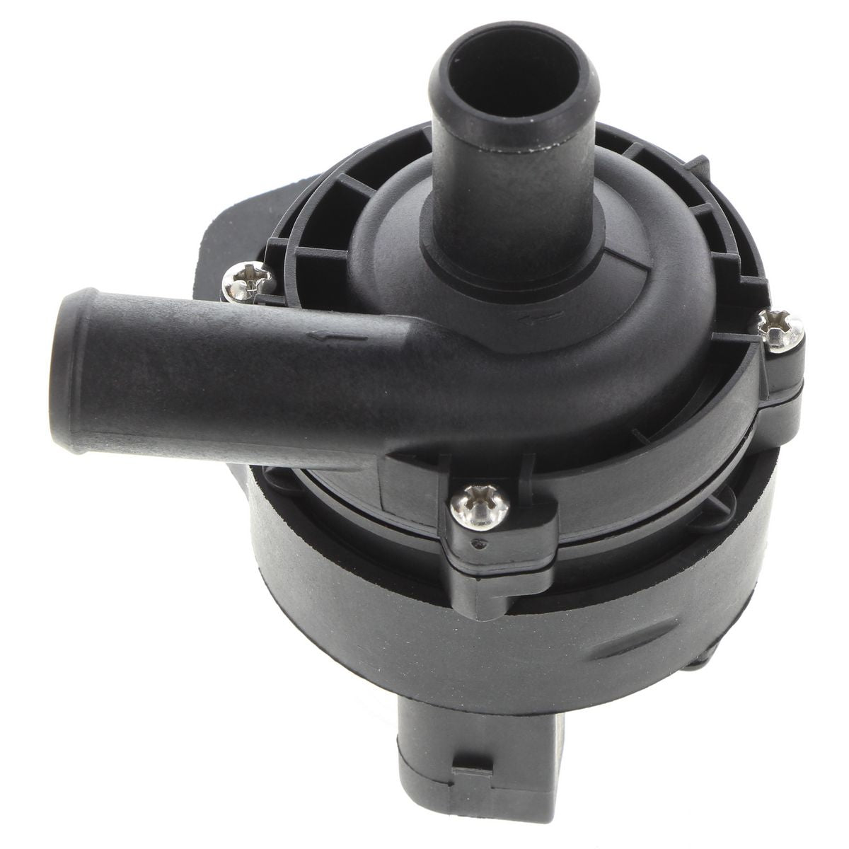 Gates Electric Water Pump 41522E