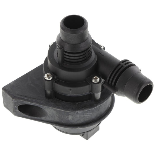 Gates Electric Water Pump 41523E