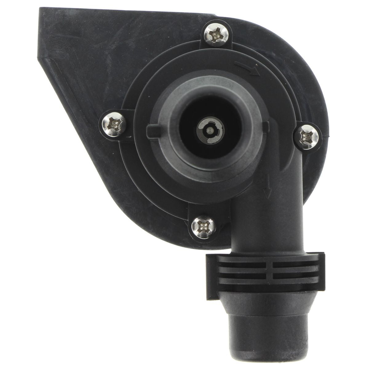 Gates Electric Water Pump 41523E