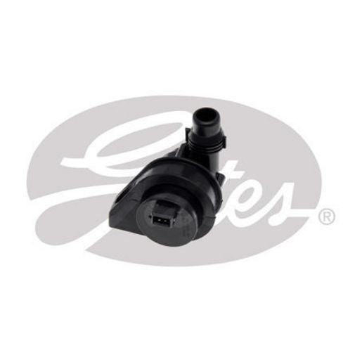Gates Electric Water Pump 41523E