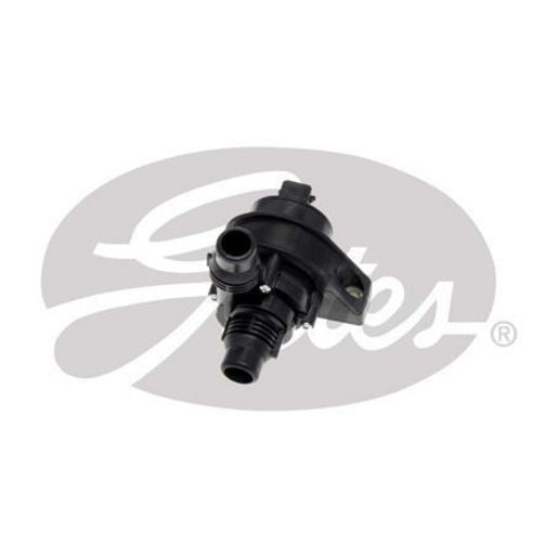 Gates Electric Water Pump 41523E