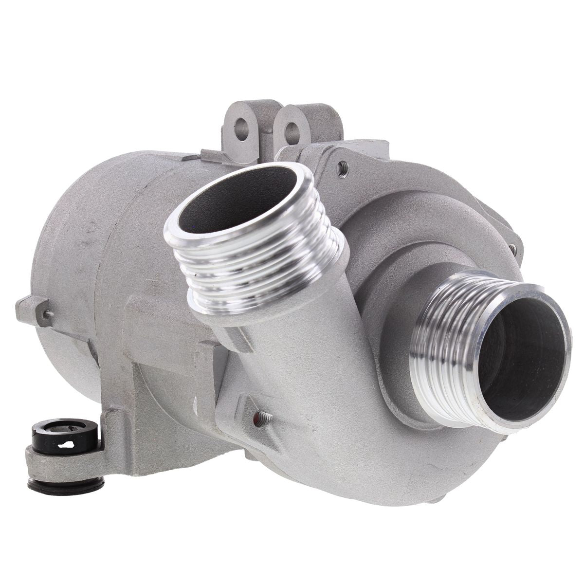 Gates Electric Water Pump 41526E