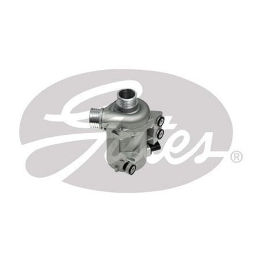 Gates Electric Water Pump 41526E