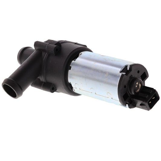 Gates Electric Water Pump 41532E