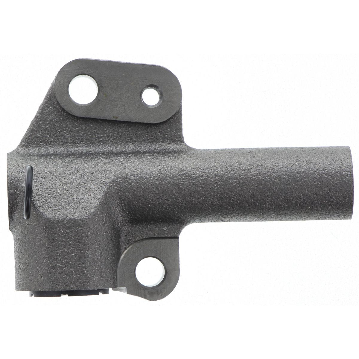 Gates Timing Belt Tensioner T43178