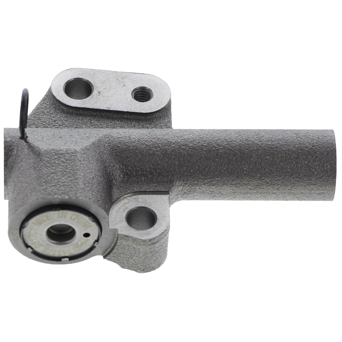 Gates Timing Belt Tensioner T43178