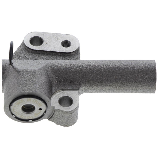 Gates Timing Belt Tensioner T43178