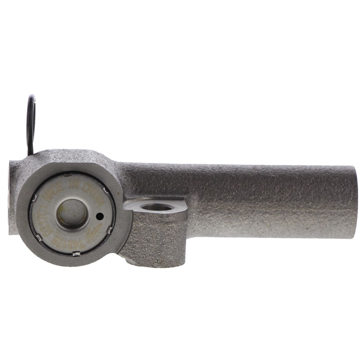 Gates Timing Belt Tensioner T43178