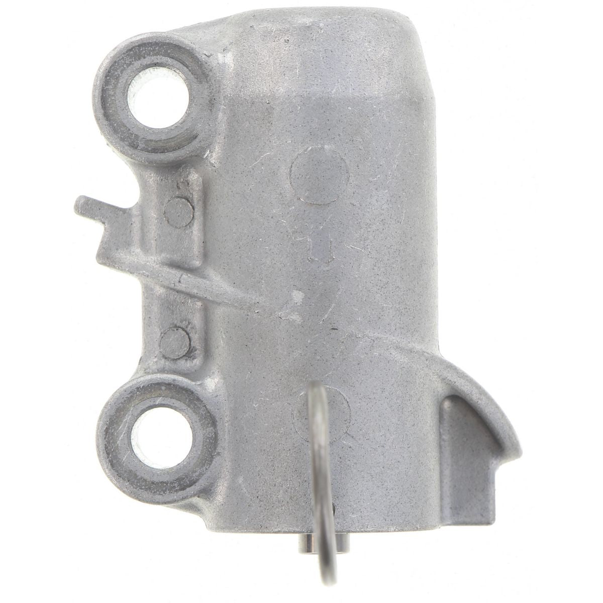 Gates Timing Belt Tensioner T43189