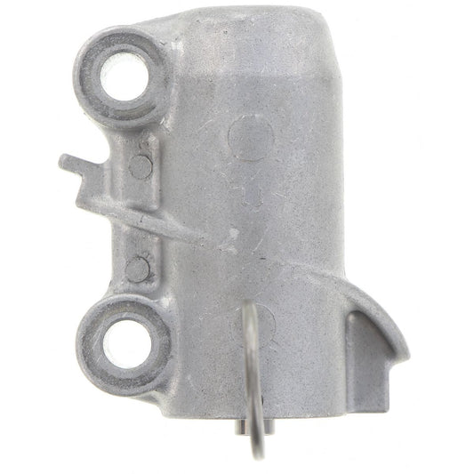 Gates Timing Belt Tensioner T43189