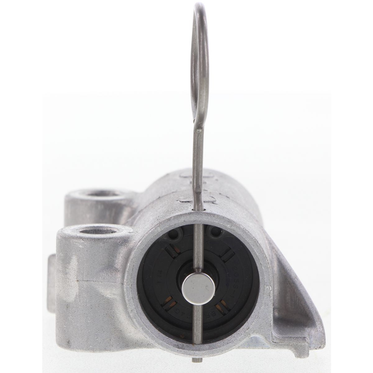 Gates Timing Belt Tensioner T43189