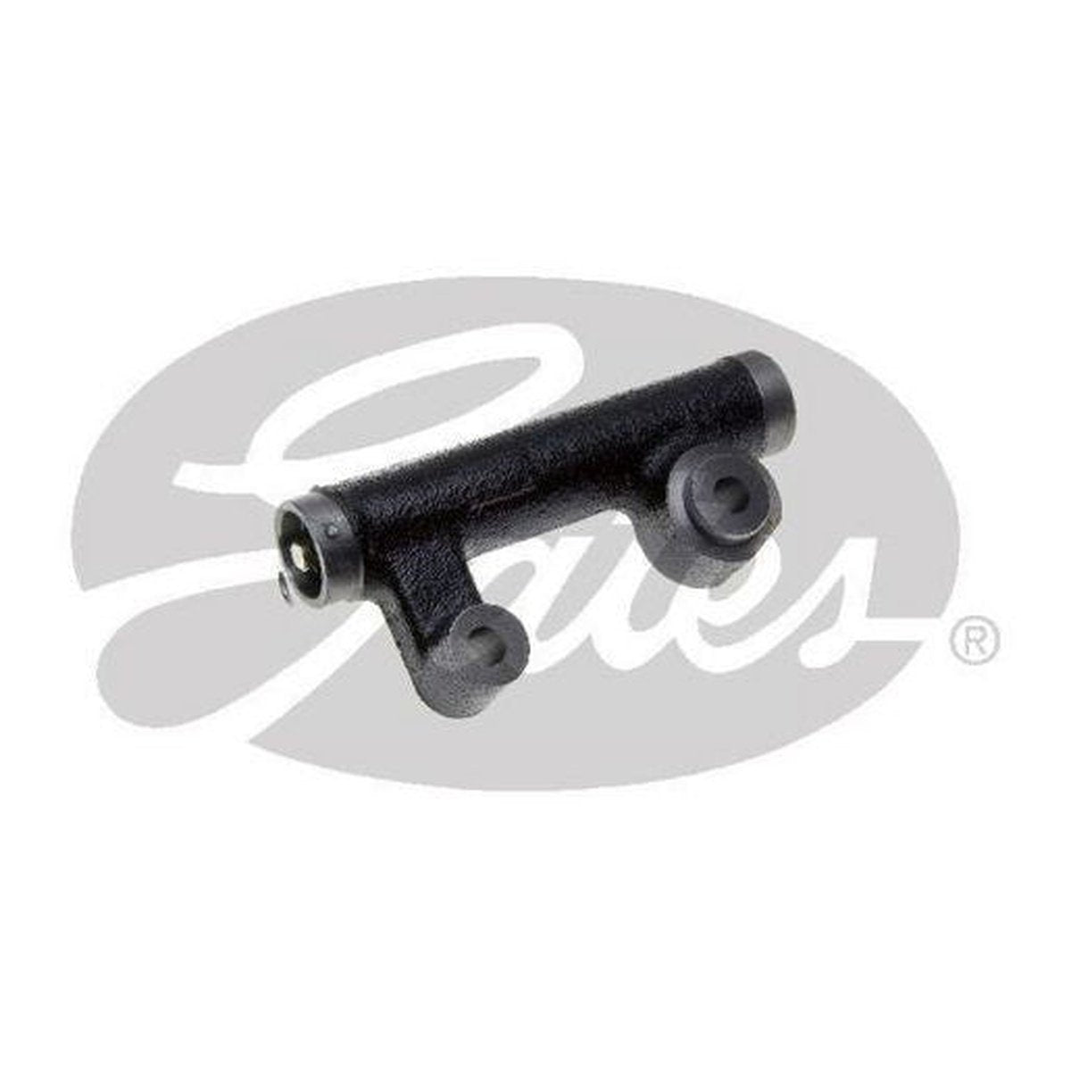 Gates Timing Belt Tensioner T43206