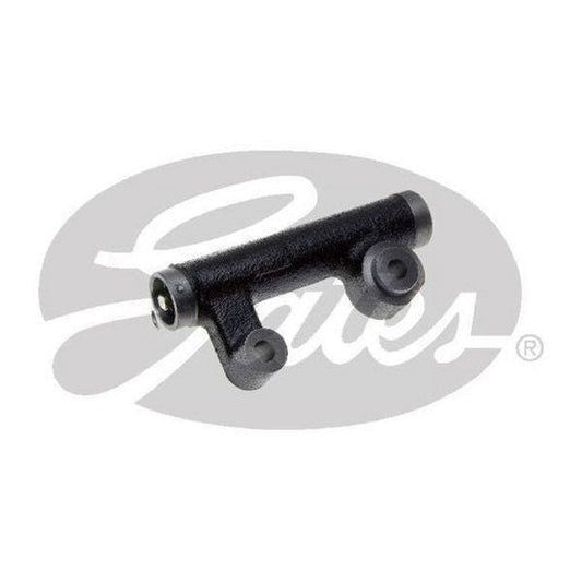 Gates Timing Belt Tensioner T43206