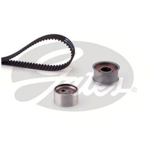 Gates Timing Belt Kit TCK1023