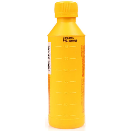 Shell 2T Greenkeeper Oil 200ml