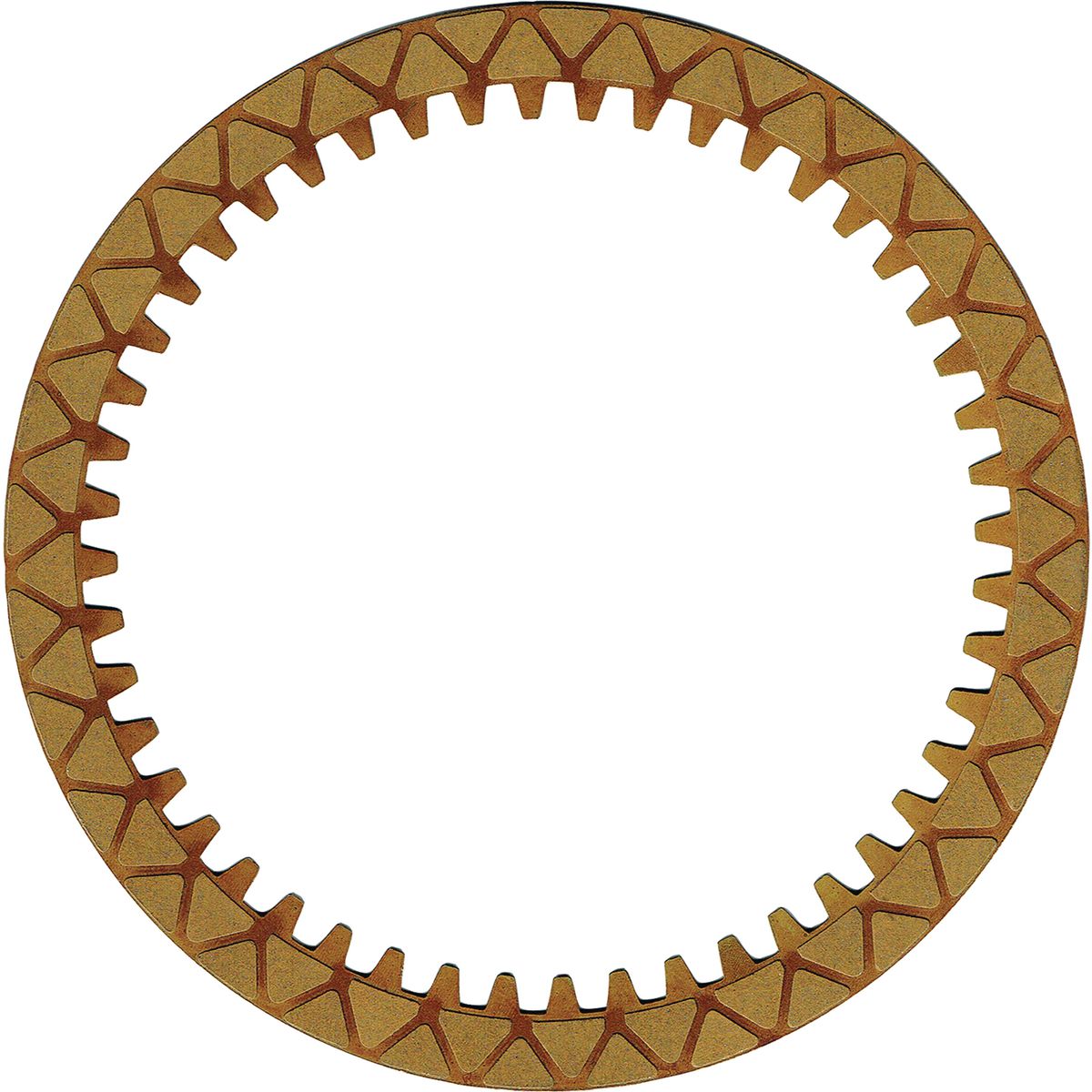 Precision Friction gm 8L90 C2 Clutch JCL-809000A