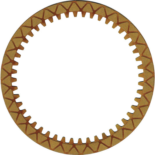 Precision Friction gm 8L90 C2 Clutch JCL-809000A