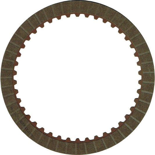 Precision Friction gm 8L90 C3 Clutch JCL-809005A